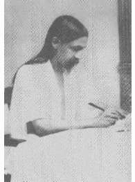 ootprints  Of God-7.jpg